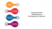 300796-Computerized-Maintenance-Management-System_06