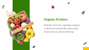 300798-Grocery-Store-Presentation_02