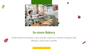 300798-Grocery-Store-Presentation_04