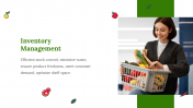 300798-Grocery-Store-Presentation_05