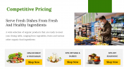300798-Grocery-Store-Presentation_09