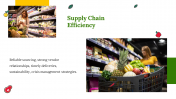 300798-Grocery-Store-Presentation_10
