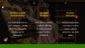 300798-Grocery-Store-Presentation_12