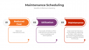 300799-Maintenance-Scheduling_04