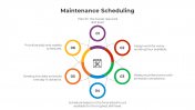 300799-Maintenance-Scheduling_05