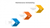 300799-Maintenance-Scheduling_09