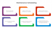 300799-Maintenance-Scheduling_10