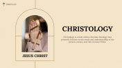 300805-Christology_01