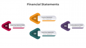 300807-Financial-Statements_05