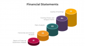 300807-Financial-Statements_06