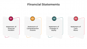 300807-Financial-Statements_07