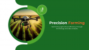 300810-Precision-Farming_01