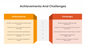 300822-Achievements-And-Challenges_03