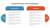 300822-Achievements-And-Challenges_05
