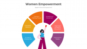300835-Women-Empowerment_01