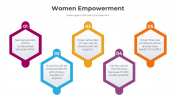 300835-Women-Empowerment_02