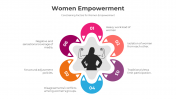 300835-Women-Empowerment_03