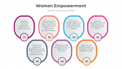 300835-Women-Empowerment_04