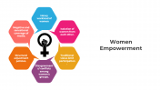 300835-Women-Empowerment_05