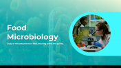 300842-Food-Microbiology_01