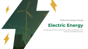 300845-Electric-Energy_01