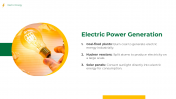 300845-Electric-Energy_03