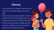400000-World-Adoption-Day_05