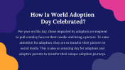 400000-World-Adoption-Day_08