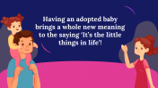 400000-World-Adoption-Day_13