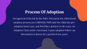 400000-World-Adoption-Day_16