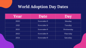 400000-World-Adoption-Day_27