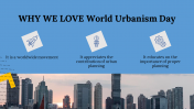 400001-World-Urbanism-Day_06