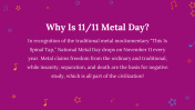 400002-National-Metal-Day_06