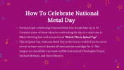 400002-National-Metal-Day_13
