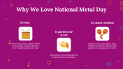 400002-National-Metal-Day_14