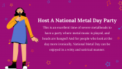 400002-National-Metal-Day_16