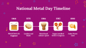 400002-National-Metal-Day_28