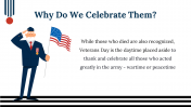 400003-Veterans-Day_09