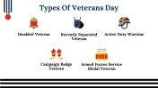 400003-Veterans-Day_10