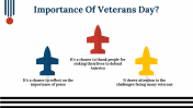 400003-Veterans-Day_13