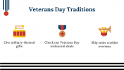 400003-Veterans-Day_17