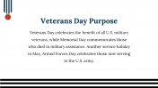 400003-Veterans-Day_18