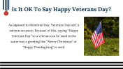 400003-Veterans-Day_19