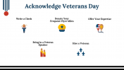 400003-Veterans-Day_20
