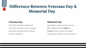 400003-Veterans-Day_25