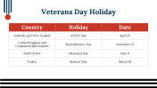 400003-Veterans-Day_26
