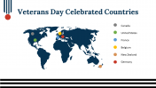 400003-Veterans-Day_27