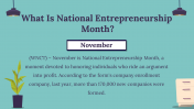 400004-National-Entrepreneur's-Day_07