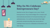 400004-National-Entrepreneur's-Day_11