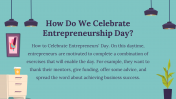 400004-National-Entrepreneur's-Day_12